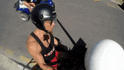 Go Karts GIF by RTL