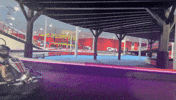 Puerto Rico Racing GIF