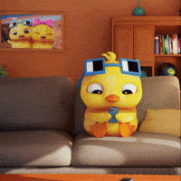 Love You Couples GIF by Atrium