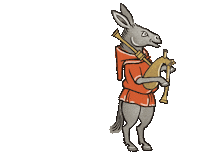 Fart Lol Sticker by Yaza Games