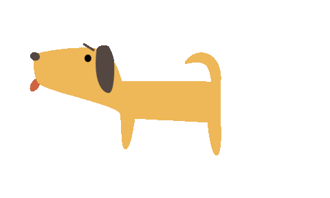 Sticker by superminimaps