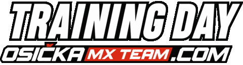 Osicka Sticker by Osickamxteam