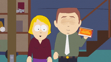 The Lord Of The Rings