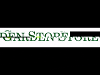 gardenstore garden gardenstore gardenstoretr GIF