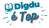digduoficial digdu Sticker
