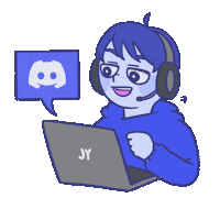 Steam Gamer Sticker