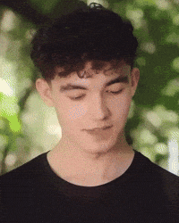 Ice Cream GIF