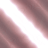 Art Glow GIF by Orla in Berlin