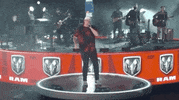 Hardy GIF by CMT Music Awards