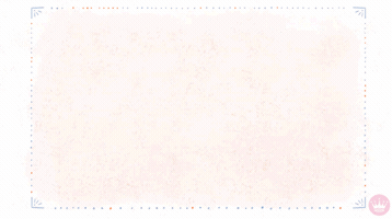 Illustrated gif. The text, "Sending you a big warm hug," slowly appears with arrows, swirls, hearts, and flowers. Hearts surround and squeeze the word "hug."