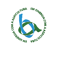 Bioagreen Sticker by sthefanibioagreen