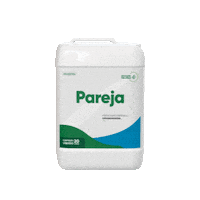 Pareja Sticker by sthefanibioagreen
