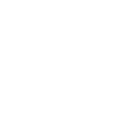 Cookies Bake Sticker