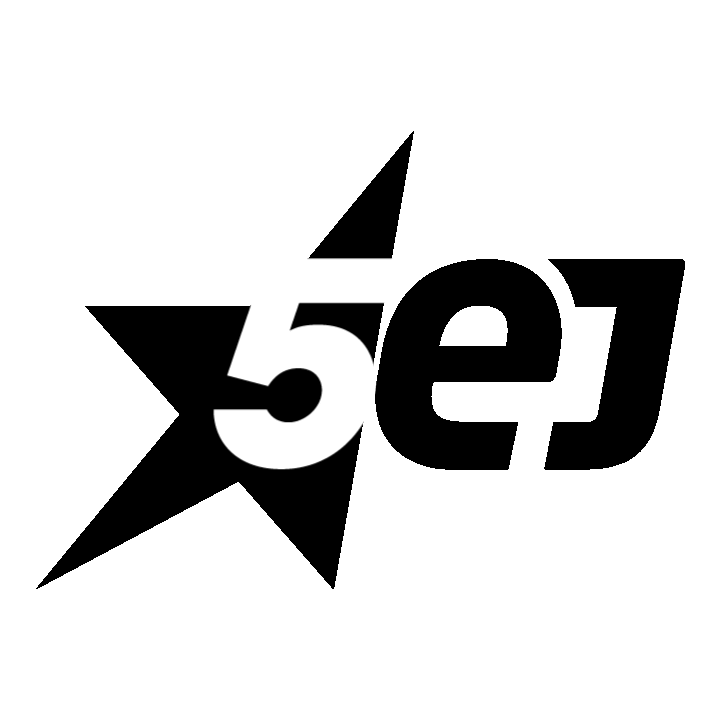 fiveelementsjiujitsu giphyupload bjj jiujitsu jiu-jitsu Sticker