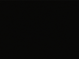 Blue Screen 80S GIF by vhspositive