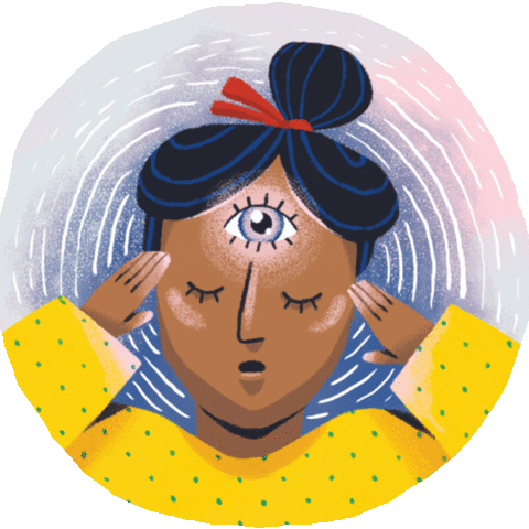 sundayelephantcreatives giphyupload design sunday studio GIF