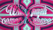 Digital Art Love GIF