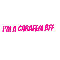 Abortion Sticker by carafem