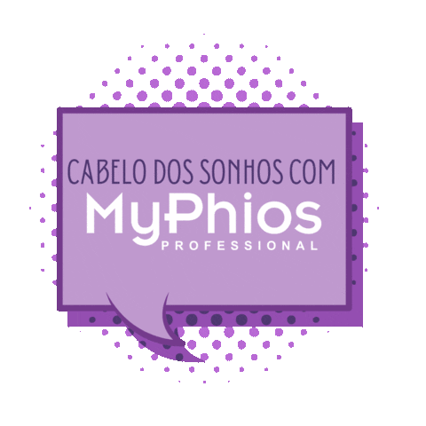 Myphios giphyupload amor botox vip Sticker