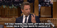 sad laugh GIF by The Tonight Show Starring Jimmy Fallon