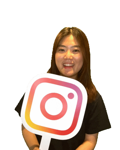 pjs bwfkorea Sticker by Boost with Facebook, Seongsu