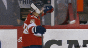 Ice Hockey Sport GIF by NHL