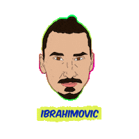 Brfootball Sticker by Bleacher Report