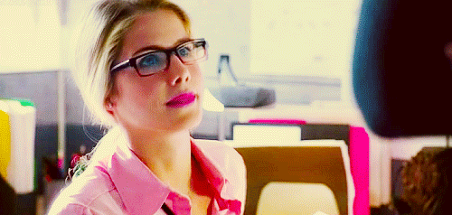 computer love GIF