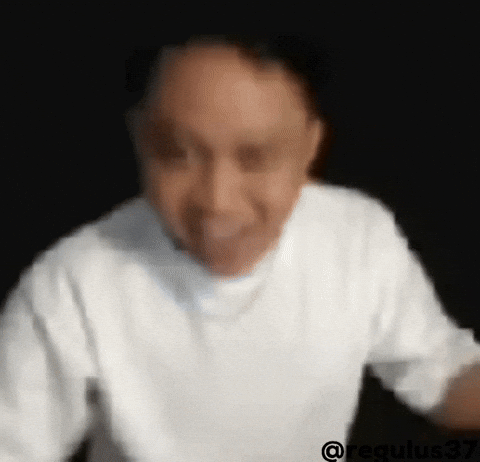 Hok Honorofkings GIF