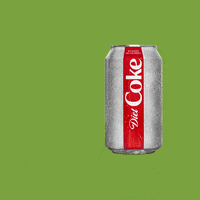 I Love You Aww GIF by Diet Coke