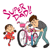 Fun Love Sticker by Afternoon films