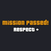 Instagram Text GIF