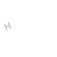 Hamilton Ohio Sticker by Miami University Regionals