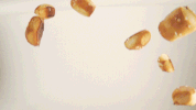 Pretzels Pretzellove GIF by Auntie Anne's