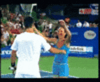 icon djokovic GIF