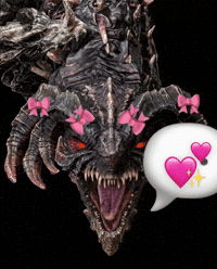 Elden Ring GIF