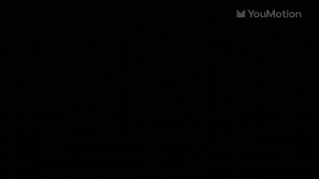 Doc Bundle