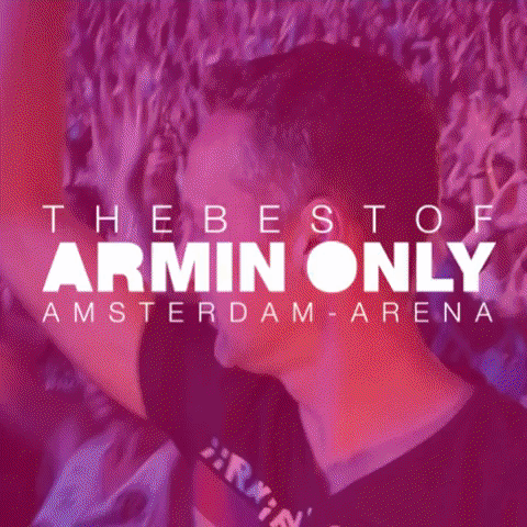 dance tmobile GIF by T-Mobile Unlimited