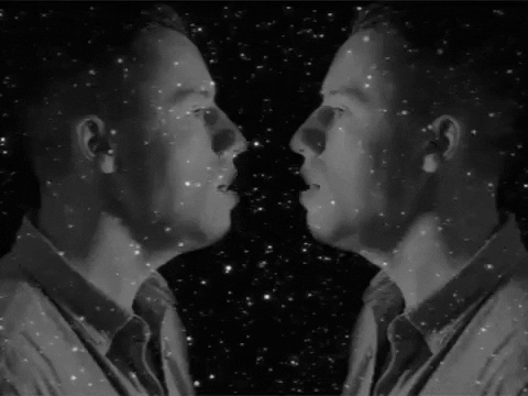diamond youth GIF by Topshelf Records