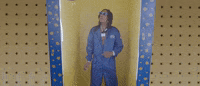fr fr GIF by Wiz Khalifa