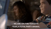 season 5 episode 7 GIF by Workaholics