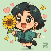 Party Celebrate GIF by Persona