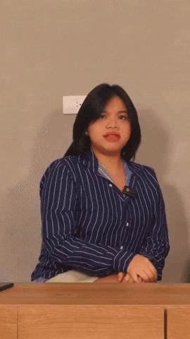Small Business Leadership GIF by M and J Solutions Provider Inc.
