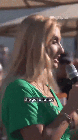 RovaMediaTV giphyupload GIF