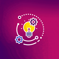 U Of A Robot GIF by UAlberta Business