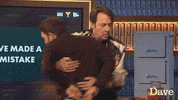 GIF by UKTV