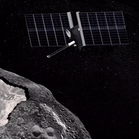 nasa space science nasa universe GIF