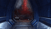 Building Campaign GIF by Halo