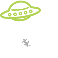 Ski Skiing Sticker by Crotched Mountain