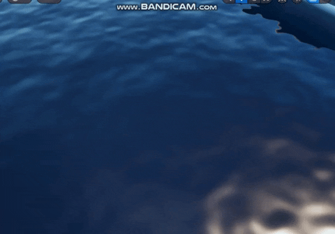 pansdaz giphyupload GIF